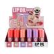 LIP OIL BRILLO LIQUIDO KARITE