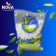 AZUCAR 100% 1/2KL