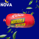 MORTADELA POLLO DON RAMON 400GR