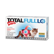 Total Full Lc Gato 4 kg