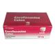 Enrofloxacina calox 50mg tabs