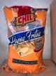 papas chill slices cheddar 1kg
