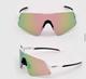 GAFAS VICTORY WHITE/ROSE