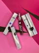 ANIK GLOSS BONITA kim nuevos precios