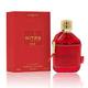 DUMONT NITRO RED 100 ml EUA PARFUM