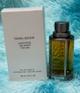 TESTER HUGO BOSS THE SCENT HOMBRE
