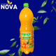 JUGO FRUGY NARANJA 1.5 LITRO