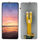 Display Samsung A06