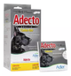 Adecto adulto