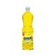 LIMPIADOR DE PISO LIMON ESENCIAL X 900