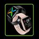 RELOJ S8 MINI