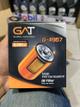 Filtro de aceite gat 4967
