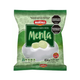 CARAMELO MENTA CRISTAL MARENGO X 454 G
