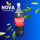 COCACOLA 2 LITRO