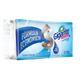 JABON BLANCO GIGANTE X 120 G