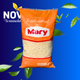 ARROZ MARY 1KG