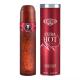 Cuba Hot 100ml EDT 100ml caballero