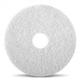 Pad Blanco 17”