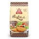 PAN RALLADO MAMA COCINA X 500 G