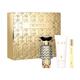 Paco Rabanne Fame 80ml 3pzas