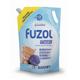 SUAVIZANTE FUZOL CLASSIC 1lt