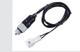 BULBO DE RETROCESO  KB-1005 / 89429-33010  PARA  SUZUKI / GEO / CHEVROLET