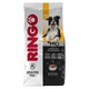 RINGO PRO  ADULTO DE 1 KILO
