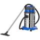 Aspiradora grande 70 L