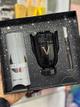 Paco Rabanne Invictus Victory Elixir 100ml 3pzas