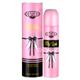 Cuba My Love EDP 100ml dama