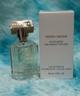 TESTER HUGO BOSS THE SCENT FOR HER