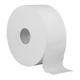 Rollo Confort | Papel higiénico
