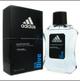 PERFUME ADIDAS ICE DIVE MEN 3.4 OZ. EDT