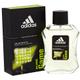 PERFUME ADIDAS PURE GAME MEN 3.4 OZ. EDT SP