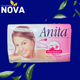 JABON ANITA 125G ROSADO