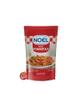 SALSA LISTA POMAROLA NOEL X 340 G