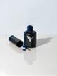 Valentino Gel Polish 079
