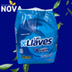 DETERGENTE LA LLAVE 900g