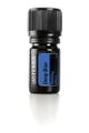 D. Aceite Deep Blue 5ml