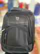 Mochila (P) FV Hon Fu Preta Pequena