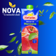 JUGO NATULAC 1 LITRO MANZANA