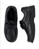 ESC-Zapato escolar Place de fajita para niño talla 3