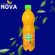 JUGO FRUGY NARANJA 500ML