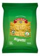 FIDEOS RIGATTI SANTA ISABEL X 500
