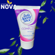 DESODORANTE CLINICAL COMPLETE TUBO