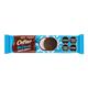 COFLER RELLENAS CREMY X85 G