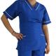 Uniforme dama | 56