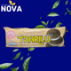 PAQ GALLETA MARILU CHOCOLATE