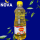 ACEITE IDEAL 430ML