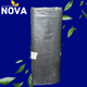 BOLSA DE BASURA PEQUEÑA